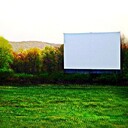 Pike Drive-In 5798 US Highway 15, Montgomery, PA 