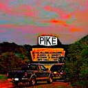 Pike Drive-In 5798 US Highway 15, Montgomery, PA 