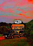 Pike Drive-In 5798 US Highway 15, Montgomery, PA 