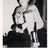 Theater Showwoman and More: Mrs. C. W. Matson (1948)
