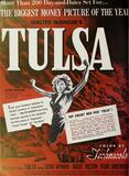 Trade Ad (1950)