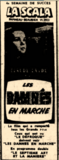 L'autre Cinema 1 & 2