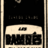 L'autre Cinema 1 & 2