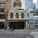 Elgin and Winter Garden Theatre Centre