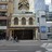Elgin and Winter Garden Theatre Centre