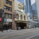 Elgin and Winter Garden Theatre Centre