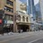 Elgin and Winter Garden Theatre Centre