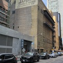 Elgin and Winter Garden Theatre Centre