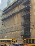 Elgin and Winter Garden Theatre Centre