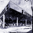 Ford City Cinema 1 & 2