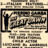 Colonial Theatre