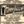 Tiny
