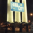 Ford City Cinema 1 & 2