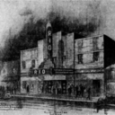Ely's Historic State Theater
