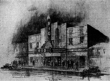 Ely's Historic State Theater
