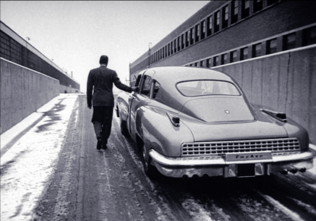 Ford City Cinema 1 & 2