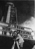 Maco Theatre