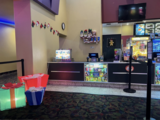 McMinnville Cinema 10