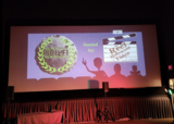 Moonlight Theater