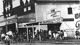 Star Theatre 150 Florence Avenue, Wynnum, QLD