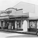 Empire Theatre, Hilo, Hawaii