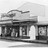 Empire Theatre, Hilo, Hawaii