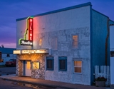 Hi-Line Theatre