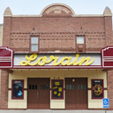 Lorain Theatre