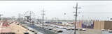 Tradewinds Cinemas I & II