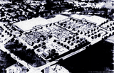 Tradewinds Cinemas I & II