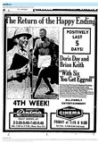 Doris Day's Final Film (1968)