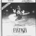 Fantasia (1940)