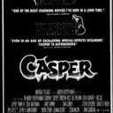 Casper (1995)