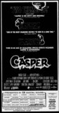 Casper (1995)