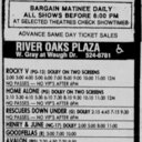 Listings circa November 16, 1990
