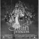 The Swan Princess (1994) Advert