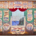 STRAND Theatre; Waterford, Wisconsin
