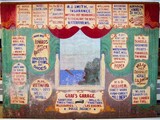 STRAND Theatre; Waterford, Wisconsin