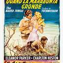 Cine Savoy