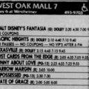 October 5, 1990