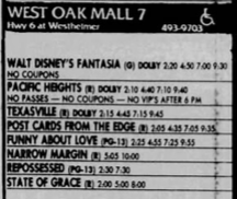October 5, 1990