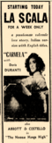 L'autre Cinema 1 & 2