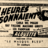 Le Spectrum