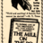 Guild Theatre