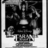 Taran and the Black Cauldron (1985) 1990 Re-Issue Ad
