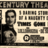 Towne Cinema
