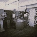 Regal Cinema Northwich
