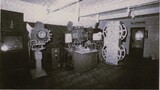 Regal Cinema Northwich