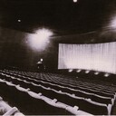 Regal Cinema Northwich