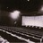 Regal Cinema Northwich